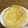 R4174's cooksnap of when they made 自家製米粉で作る簡単クレープ生地.