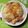 kanafiori's cooksnap of when they made 簡単！大分とり天！.