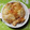 kanafiori's cooksnap of when they made 簡単！大分とり天！.