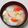 ＊れいぴん＊'s cooksnap of when they made 母の根菜けんちん汁.
