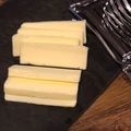 nkgwkor's cooksnap of when they made バターのカットはこれで決まり♪.