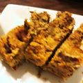 rui_and3's cooksnap of when they made まぐろフレーク入り卵焼き.
