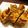 rui_and3's cooksnap of when they made まぐろフレーク入り卵焼き.