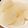 かとりーな♪'s cooksnap of when they made レンジで簡単！ふろふき大根肉みそ&ねぎ塩.