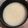 はらぺこまさる's cooksnap of when they made 即席：簡単：大根のつまの味噌汁.