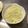 はらぺこまさる's cooksnap of when they made 「玉ねぎのみじん切り」の涙は.