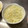はらぺこまさる's cooksnap of when they made 「玉ねぎのみじん切り」の涙は.