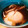 とうやんママ's cooksnap of when they made 豆腐のたっぷりきのこあん煮♪片栗粉先混ぜ.