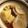 マサプリ's cooksnap of when they made 厚切りベーコンのローズマリーポトフ.