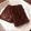 atlhrk's cooksnap of when they made ヌテラを大量消費するケーキ.