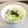 ☆こまっと☆'s cooksnap of when they made 白菜の簡単ナムル　.