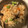 料理大好きママさん☆'s cooksnap of when they made 簡単♪生鮭としめじの炊き込みごはん♪.