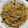 mizumelo's cooksnap of when they made マヨネーズで～ 和風きのこスパゲッティ.