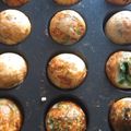あゆきち５９３'s cooksnap of when they made いつものたこ焼き.