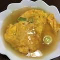 ひろりん⭐️'s cooksnap of when they made 簡単！あんかけ和風かに玉.