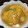 ひろりん⭐️'s cooksnap of when they made 簡単！あんかけ和風かに玉.