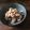 ゴウサン's cooksnap of when they made 鰯のなめろう.