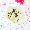 hikarin♪'s cooksnap of when they made 大根と塩昆布の10分もみ漬け.