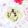 hikarin♪'s cooksnap of when they made 大根と塩昆布の10分もみ漬け.