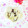 hikarin♪'s cooksnap of when they made 大根と塩昆布の10分もみ漬け.