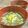 イベ長's cooksnap of when they made 鯛の潮汁　《お吸い物》.