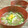 イベ長's cooksnap of when they made 鯛の潮汁　《お吸い物》.
