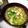 fl＊＊'s cooksnap of when they made しいたけと水菜のみそ汁.