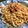 Campag's cooksnap of when they made 赤海老のパスタ.