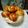 nonkong☆'s cooksnap of when they made コツがいっぱい！ふんわり♪バターロール.