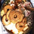 アラフィフ新米主婦♪'s cooksnap of when they made うちのすき焼きの割り下(覚え書き).