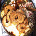 アラフィフ新米主婦♪'s cooksnap of when they made うちのすき焼きの割り下(覚え書き).