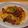 ♪☆マロン☆♪'s cooksnap of when they made ☆★我が家のナポリタン★☆.