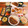 ゆにこーん☆'s cooksnap of when they made わたしの定番★さつまいもとえのきのカレー.