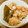 デラシネ＠稲城's cooksnap of when they made 我が家のたこ飯.