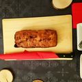 SacMic's cooksnap of when they made 失敗なし♥HMで基本のプレーンマフィン.