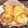 モニフラ's cooksnap of when they made アメリカの味♪チョコチップソフトクッキー.