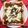 こげ岡's cooksnap of when they made 納豆塩こんぶチーズトースト.