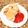 モニフラ's cooksnap of when they made 圧力鍋DE♪とろける塩豚足♥.