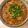 まんちかん616's cooksnap of when they made 余ったカレールーで絶品カレーうどん.