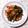 えつエツ's cooksnap of when they made ♪豚肉ピーマン油揚げの醤油ソース炒め♪.