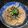 JamieKata's cooksnap of when they made 旦那レシピ①胡桃味噌だれ蕎麦.