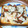 Yuuya_mama's cooksnap of when they made 納豆と鮭フレークのトースト.