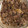 クックY9KUZ2☆'s cooksnap of when they made ほっとくだけ◎牛肉のしぐれ煮.