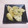 アクセル☆'s cooksnap of when they made 粉吹き芋の青のり和え.