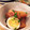candy☆26's cooksnap of when they made 中華風☆大根と鶏もも肉の甘辛煮.