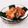 Satoco❋'s cooksnap of when they made 豚バラ軟骨のトロトロ煮.