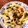よよっち♪'s cooksnap of when they made パスタの塩さばトマトソース.