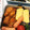 y_u♡'s cooksnap of when they made ほうれん草とカニカマの炒め物.