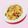 まあまま☆0403's cooksnap of when they made ダシダで焼そば.