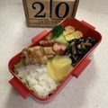 だのん☆彡's cooksnap of when they made 甘辛ヘルシーおかず☆こんにゃくの肉巻き.